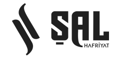 ŞAL HAFRİYAT
